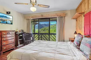 348 Valley Creek Dr, Maggie Valley, NC 28751 - Photo 27