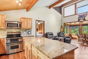 348 Valley Creek Dr, Maggie Valley, NC 28751 - Photo 11