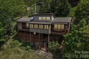 348 Valley Creek Dr, Maggie Valley, NC 28751 - Photo 45