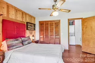 348 Valley Creek Dr, Maggie Valley, NC 28751 - Photo 29