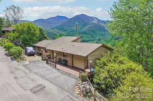 348 Valley Creek Dr, Maggie Valley, NC 28751 - Photo 43