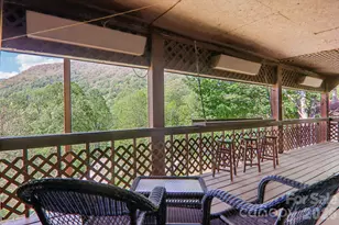 348 Valley Creek Dr, Maggie Valley, NC 28751 - Photo 37