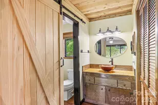 348 Valley Creek Dr, Maggie Valley, NC 28751 - Photo 23