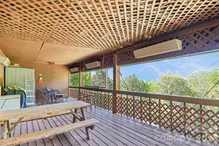 348 Valley Creek Dr, Maggie Valley, NC 28751 - Photo 35