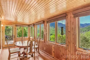 348 Valley Creek Dr, Maggie Valley, NC 28751 - Photo 13