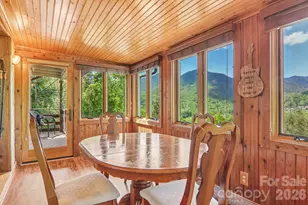 348 Valley Creek Dr, Maggie Valley, NC 28751 - Photo 5