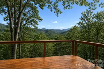 208 Buckeye Road, Maggie Valley, NC 28751 - Photo 11
