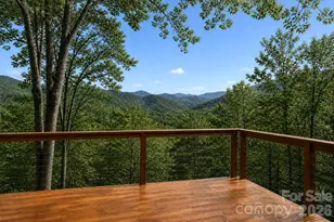 208 Buckeye Rd, Maggie Valley, NC 28751 - Photo 11