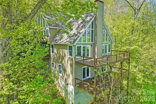 208 Buckeye Rd, Maggie Valley, NC 28751 - Photo 9