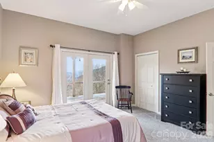 208 Buckeye Rd, Maggie Valley, NC 28751 - Photo 43