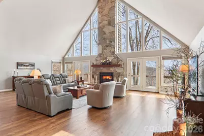 208 Buckeye Road, Maggie Valley, NC 28751 - Photo 13