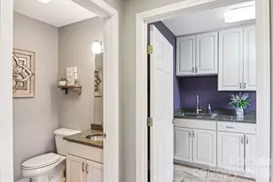 208 Buckeye Rd, Maggie Valley, NC 28751 - Photo 29