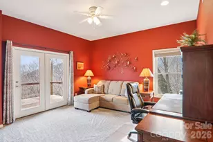 208 Buckeye Rd, Maggie Valley, NC 28751 - Photo 37