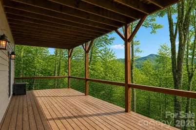 208 Buckeye Road, Maggie Valley, NC 28751 - Photo 39