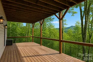 208 Buckeye Rd, Maggie Valley, NC 28751 - Photo 39
