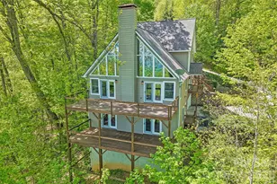 208 Buckeye Rd, Maggie Valley, NC 28751 - Photo 7