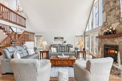 208 Buckeye Road, Maggie Valley, NC 28751 - Photo 17