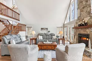 208 Buckeye Rd, Maggie Valley, NC 28751 - Photo 17