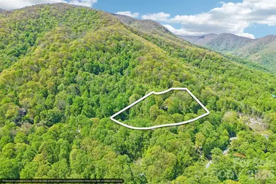 208 Buckeye Road, Maggie Valley, NC 28751 - Photo 47