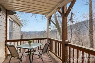 208 Buckeye Rd, Maggie Valley, NC 28751 - Photo 21