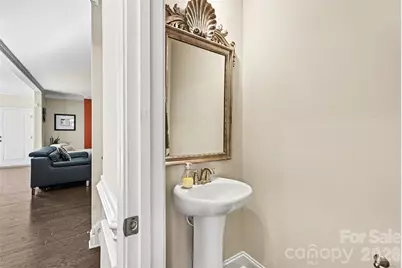 8103 Kalson Street, Huntersville, NC 28078 - Photo 19