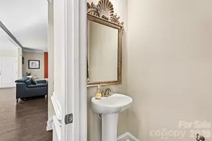 8103 Kalson St, Huntersville, NC 28078 - Photo 19