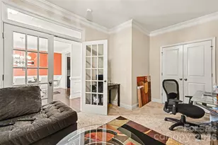 8103 Kalson St, Huntersville, NC 28078 - Photo 7