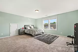 8103 Kalson St, Huntersville, NC 28078 - Photo 27