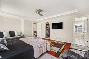 8103 Kalson St, Huntersville, NC 28078 - Photo 21