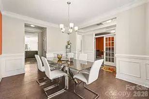 8103 Kalson St, Huntersville, NC 28078 - Photo 5