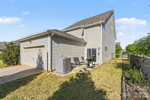 8103 Kalson St, Huntersville, NC 28078 - Photo 31