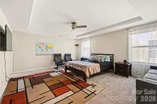 8103 Kalson St, Huntersville, NC 28078 - Photo 19