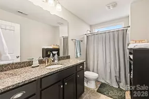 8103 Kalson St, Huntersville, NC 28078 - Photo 29