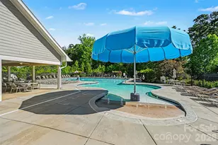 8103 Kalson St, Huntersville, NC 28078 - Photo 35