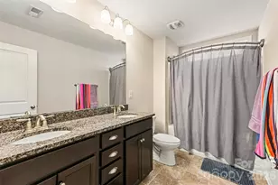 8103 Kalson St, Huntersville, NC 28078 - Photo 25