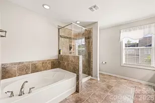 8103 Kalson St, Huntersville, NC 28078 - Photo 23