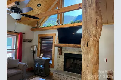 589 Panoramic Loop, Maggie Valley, NC 28751 - Photo 7