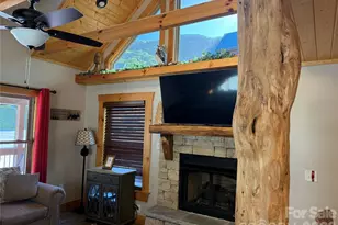 589 Panoramic Loop, Maggie Valley, NC 28751 - Photo 7