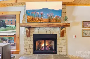 589 Panoramic Loop, Maggie Valley, NC 28751 - Photo 5
