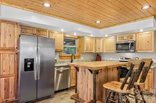 589 Panoramic Loop, Maggie Valley, NC 28751 - Photo 13