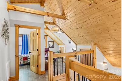 589 Panoramic Loop, Maggie Valley, NC 28751 - Photo 29