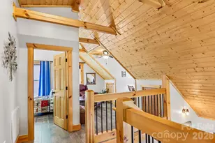 589 Panoramic Loop, Maggie Valley, NC 28751 - Photo 29