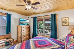 589 Panoramic Loop, Maggie Valley, NC 28751 - Photo 23