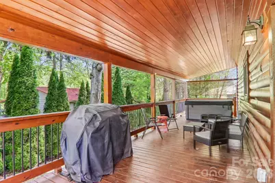 589 Panoramic Loop, Maggie Valley, NC 28751 - Photo 39