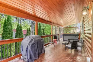 589 Panoramic Loop, Maggie Valley, NC 28751 - Photo 39