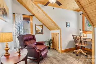 589 Panoramic Loop, Maggie Valley, NC 28751 - Photo 35