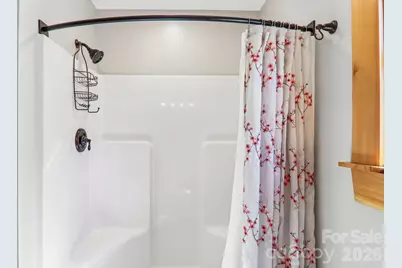 589 Panoramic Loop, Maggie Valley, NC 28751 - Photo 25