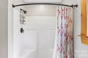 589 Panoramic Loop, Maggie Valley, NC 28751 - Photo 25