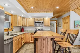 589 Panoramic Loop, Maggie Valley, NC 28751 - Photo 17