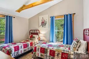 589 Panoramic Loop, Maggie Valley, NC 28751 - Photo 33